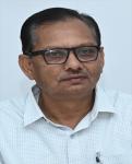 Hon Shri Javahar Parbat Patel